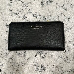 Kate spade wallet bought brand new
